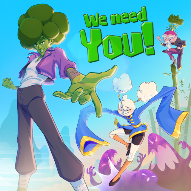 Portada Frozen Injustice: Fridge Adventures